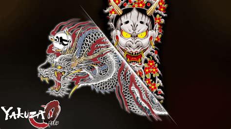 yakuza 0 igg|Reddit .